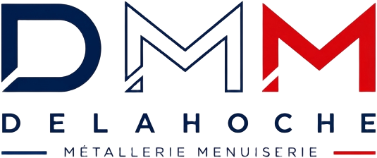 Delahoche Métallerie Menuiserie